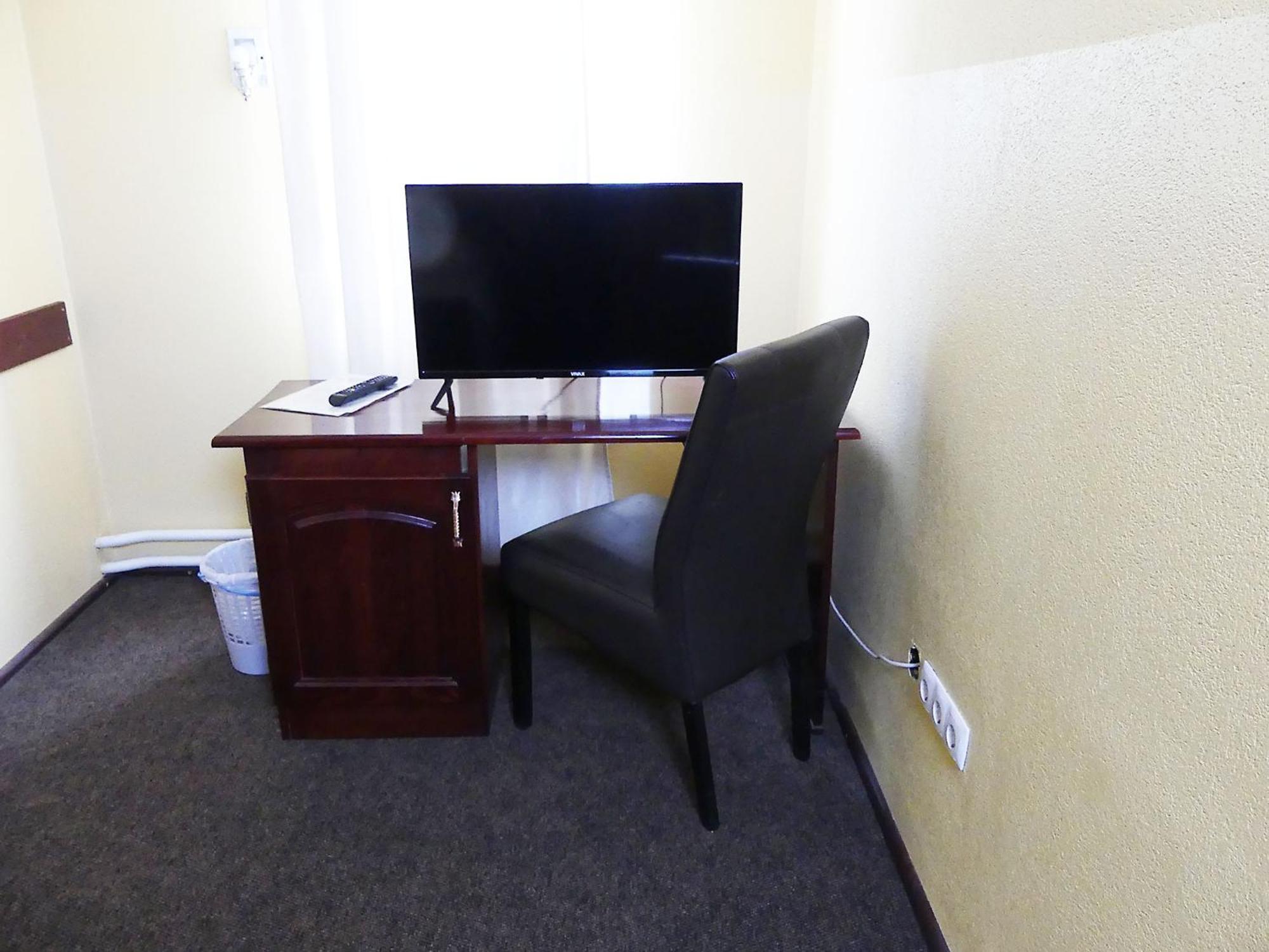 Motel Atlantis Prijedor Dış mekan fotoğraf