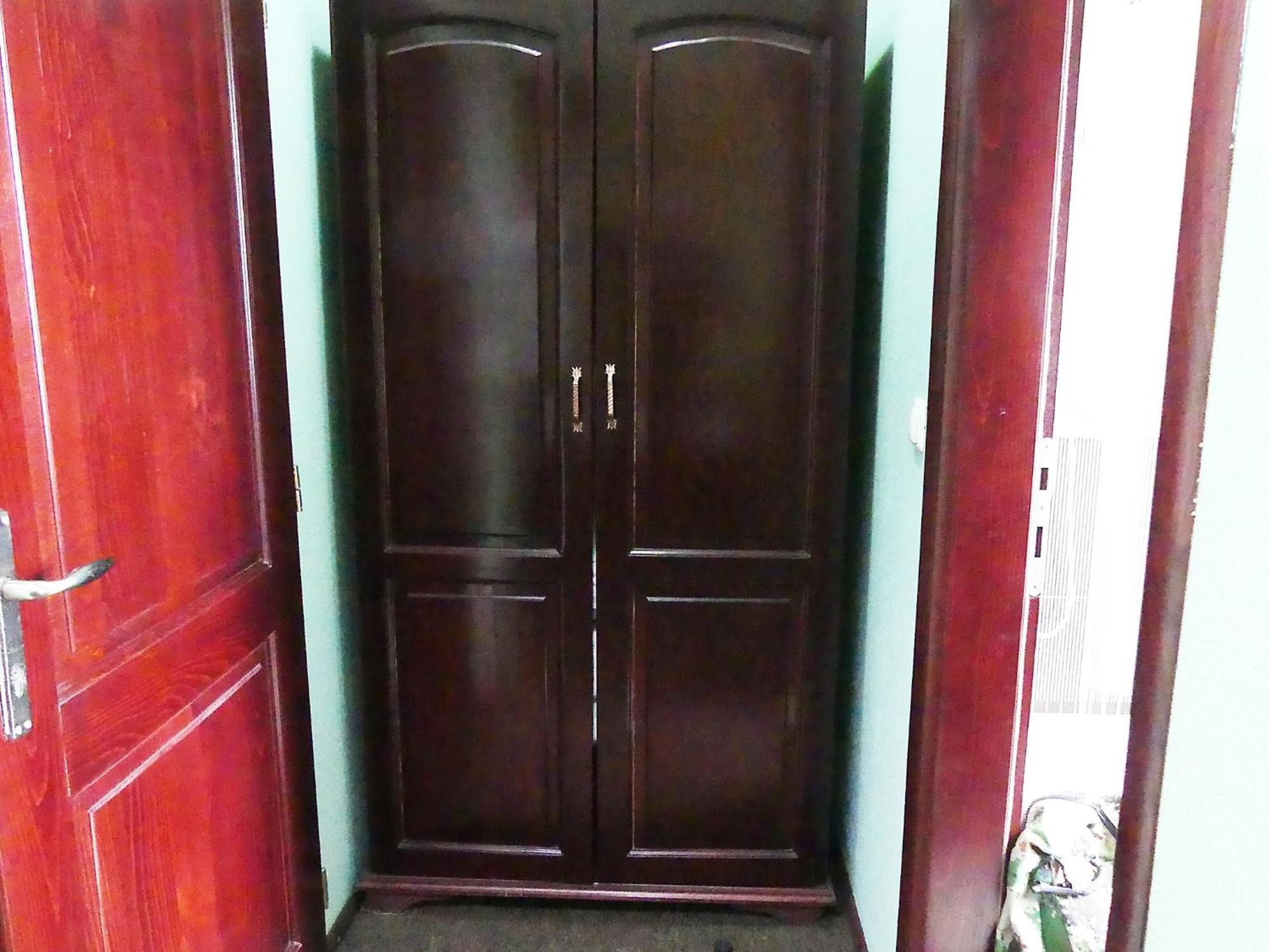 Motel Atlantis Prijedor Dış mekan fotoğraf